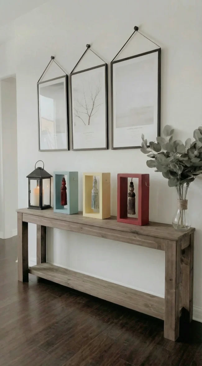 FengShui-all-Box