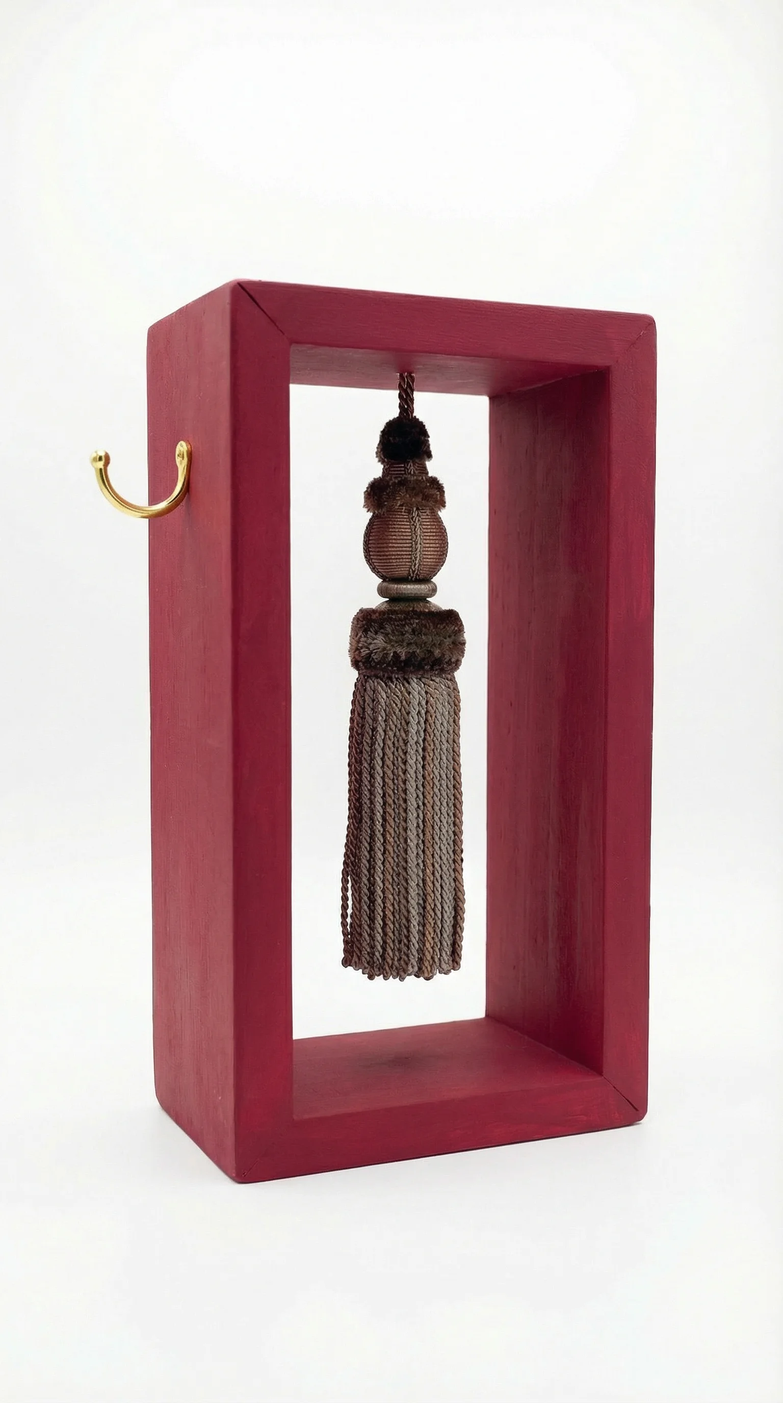 FengShui-red-Box