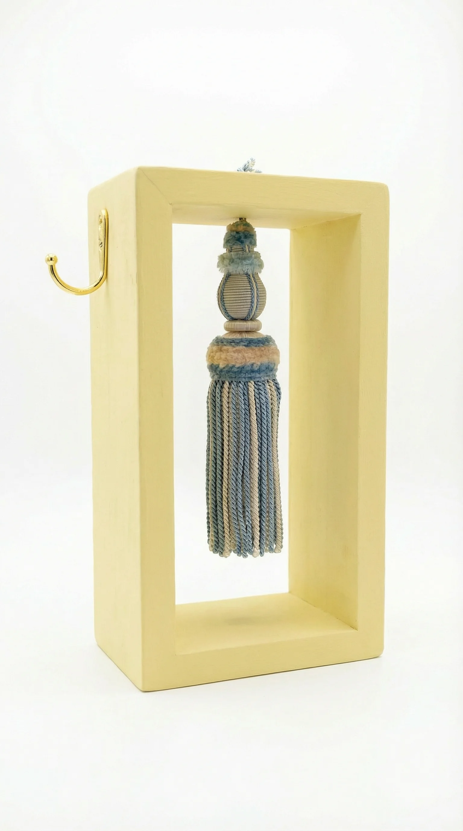 FengShui-yellow-Box