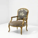 Golden-Armchair-Mayfai-Workroom