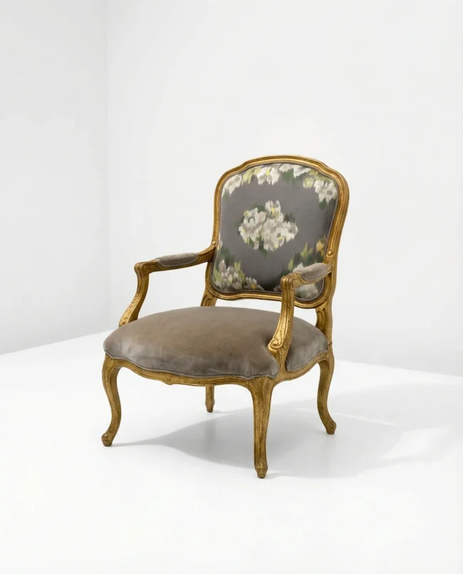 Golden-Armchair-Mayfai-Workroom