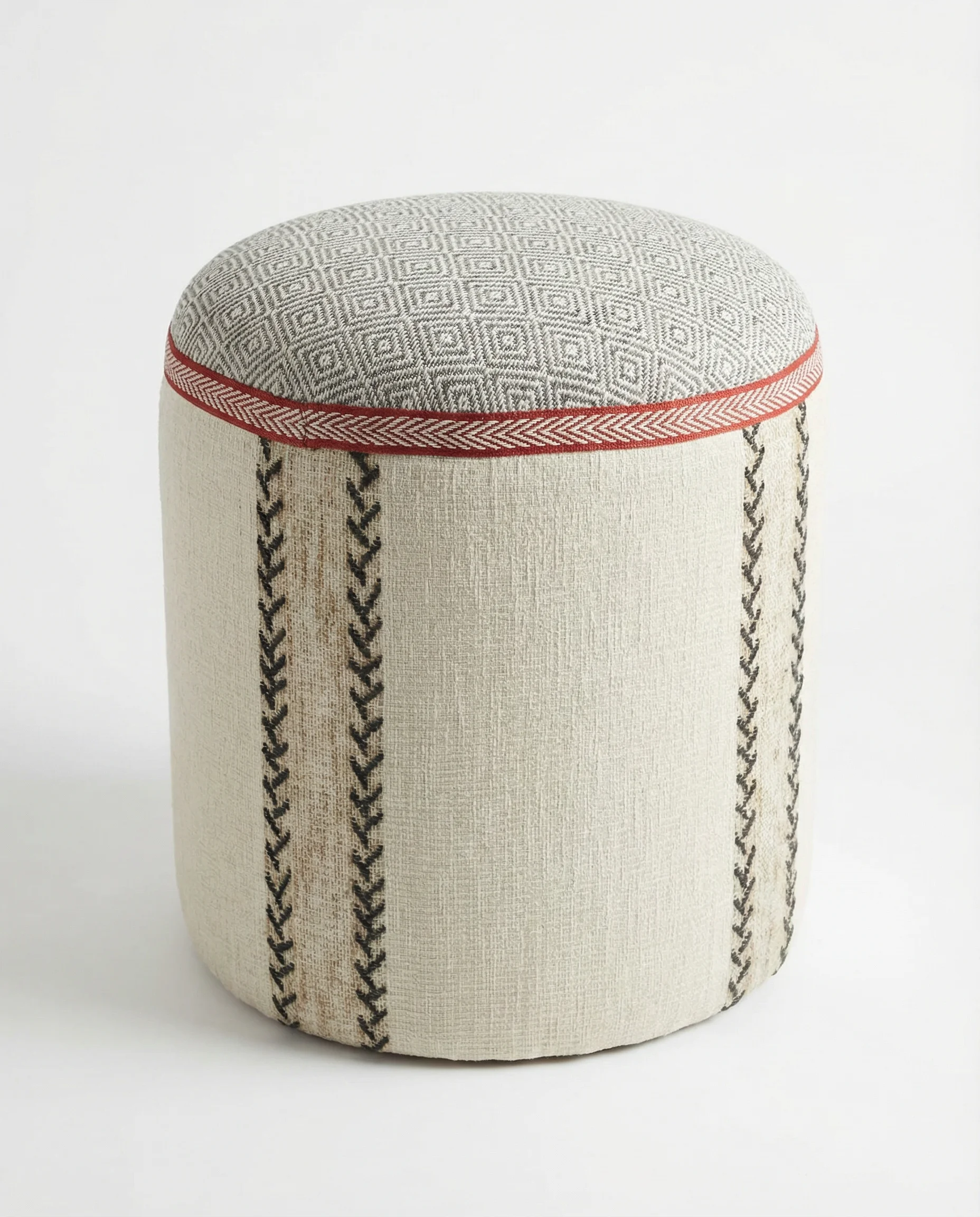 New-Ottoman