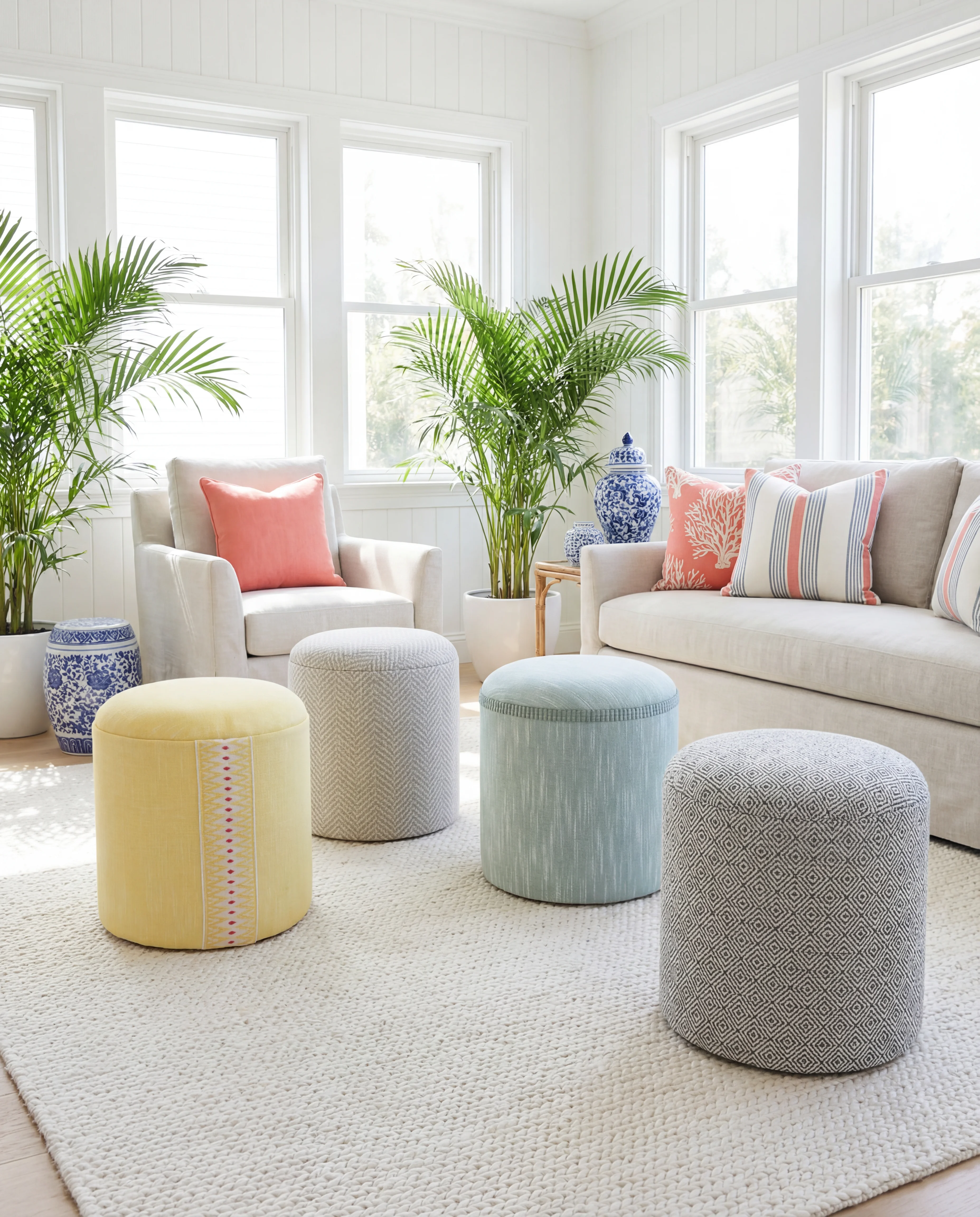 Ottoman-Group-pillow