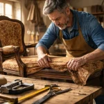 the-art-behind-custom-upholstery-from-fabric-to-final-detail-mayfair-workroom