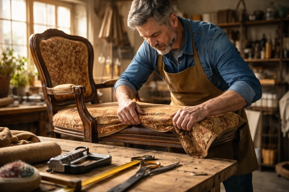 the-art-behind-custom-upholstery-from-fabric-to-final-detail-mayfair-workroom