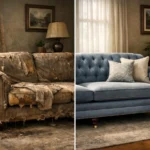the-hidden-value-of-professional-reupholstery-services-mayfair-workroom