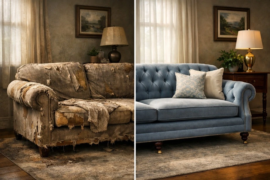 the-hidden-value-of-professional-reupholstery-services-mayfair-workroom